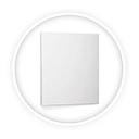 Premium Glans - Voorbeeld